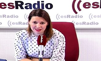 Curiosidades musicales: Juguetes rotos de la música	