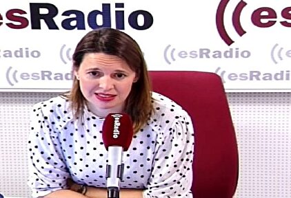 Curiosidades musicales: Juguetes rotos de la música	