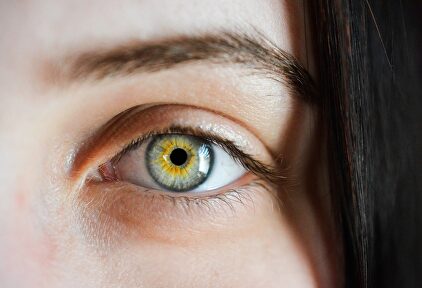 Cómo cuidar los ojos y prevenir enfermedades oculares