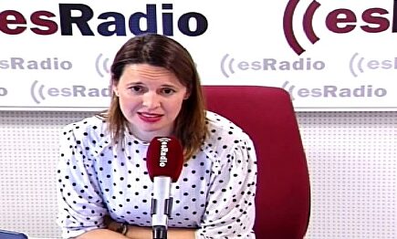 Curiosidades musicales: Juguetes rotos de la música	