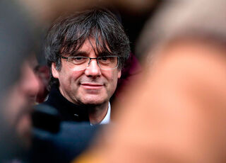 puigdemont03022020.jpg