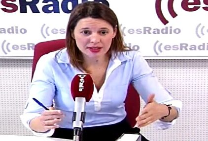 El desfile de Pertegaz	