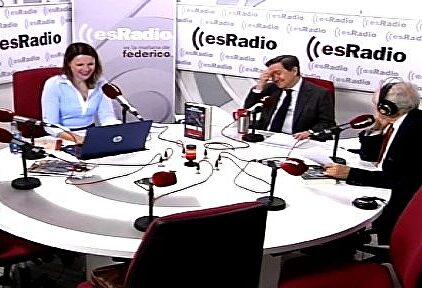 Los Libros: 'Mi vida y mi obra'	