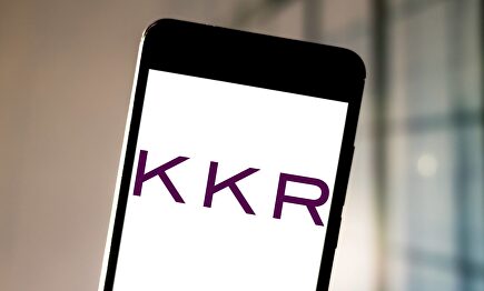 KKR renuncia a entrar en Dentix |  Cordon Press
