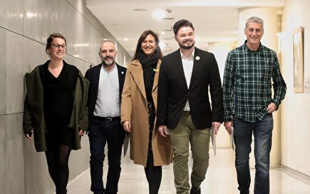 Tertulia de Federico: Los socios de Sánchez hacen un escrache al Rey	