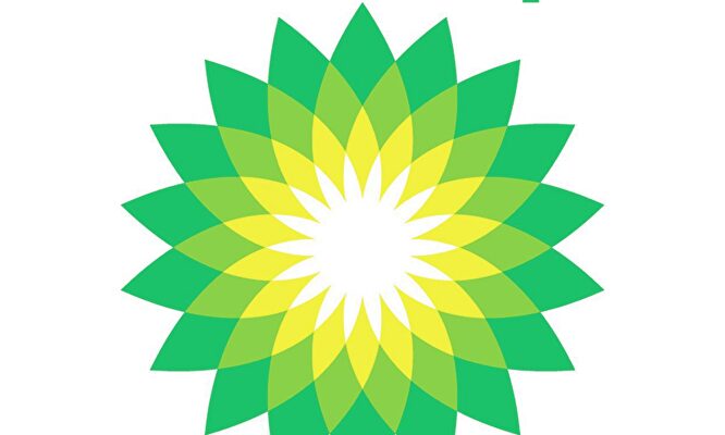 BP, petrolera | Cordon Press