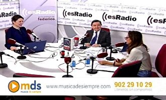 Música de siempre: México lindo y querido	