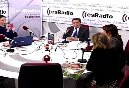 Crónica Rosa: Ágatha confirma la ruptura con Luismi	