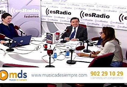 Música de siempre: México lindo y querido	