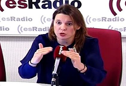 Primero de Tecnología: Cómo poder ver tu cronología en Google Maps	