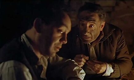 Las películas imprescindibles de José Luis Cuerda