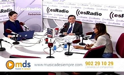 Música de siempre: México lindo y querido	