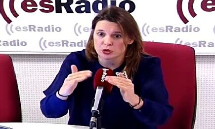 Primero de Tecnología: Cómo poder ver tu cronología en Google Maps	