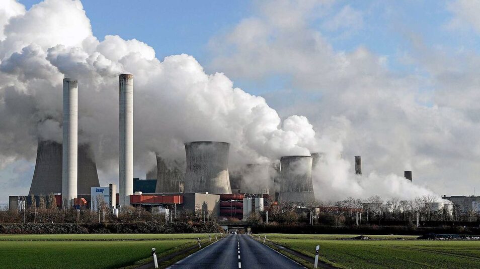 El país nipón ha sorprendido al mundo al anunciar que construirá 22 nuevas plantas de carbón en los próximos 5 años.