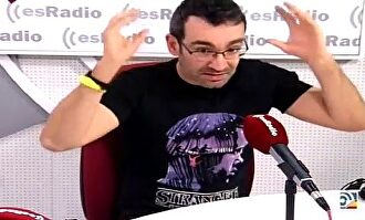 Series: Supervillanas y superheroínas	