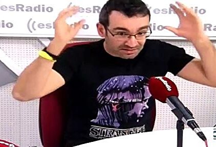 Series: Supervillanas y superheroínas	