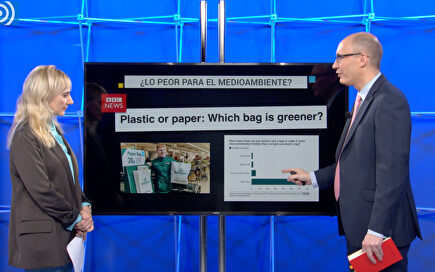 El plástico: por qué nos gusta tanto... el enemigo público número uno