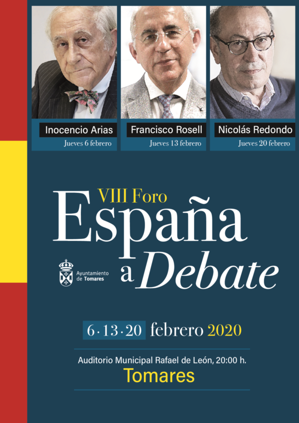 cartel-viii-foro-espana-a-debate-2020.pn