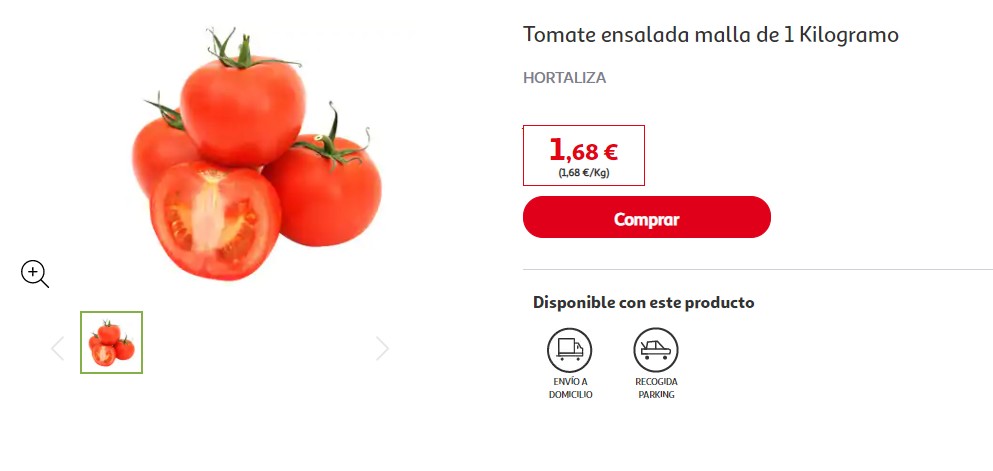 tomate-caja-alcampo.jpg