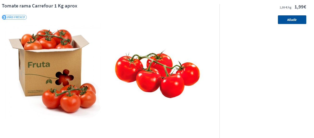 tomate-caja-carrefour.jpg