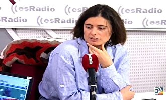 Crónica Rosa: Nuevas revelaciones de la historia de Cayetano y Karelys