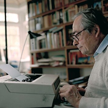 Portada del libro 'Los libros que nunca he escrito' |  Siruela