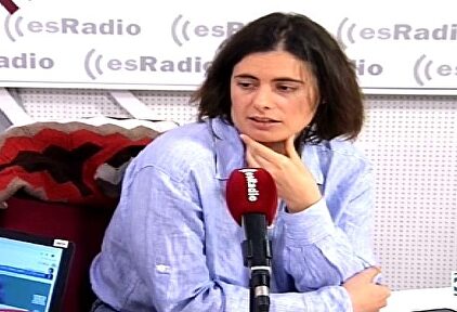 Crónica Rosa: Nuevas revelaciones de la historia de Cayetano y Karelys