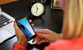 ¿Cuántas horas trabajamos, realmente, a la semana? |  Pixabay/CC/27707