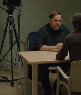 Un momento de la entrevista de Évole a Junqueras |  LaSexta