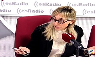 Curiosidades musicales: Más canciones de juguetes rotos	