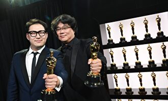 Última gala de los Oscar celebrada | Cordon Press
