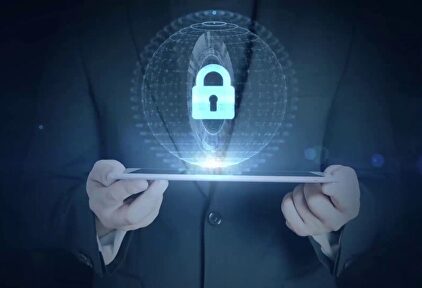 Consejos TECTECO para una navegación segura