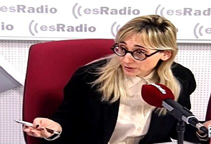 Curiosidades musicales: Más canciones de juguetes rotos	