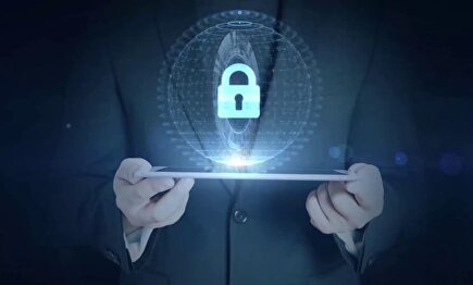 Consejos TECTECO para una navegación segura