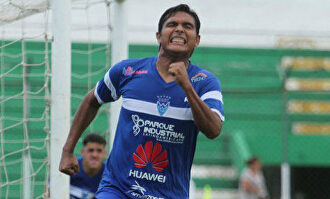 El ingenio al poder: el increíble gol de estrategia jamás visto