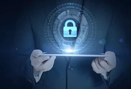 Consejos de seguridad de Tecteco |  Tecteco