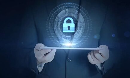 Consejos de seguridad de Tecteco |  Tecteco