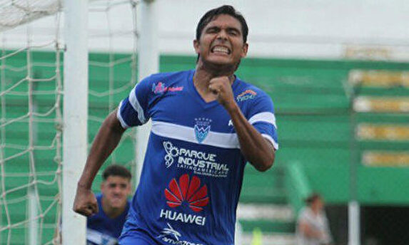 El ingenio al poder: el increíble gol de estrategia jamás visto