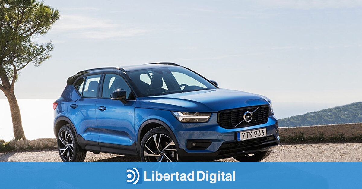 Coches Que Menos Pasan Por El Taller