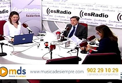 Lo mejor de la música mexicana	