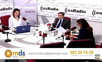 Lo mejor de la música mexicana	