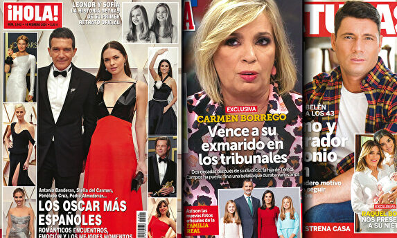 El drama de Fran Álvarez, ex de Belén Esteban: expulsado de desintoxicación por enamorarse de otra paciente