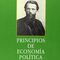 'Principios de Economía Política'