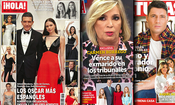 El drama de Fran Álvarez, ex de Belén Esteban: expulsado de desintoxicación por enamorarse de otra paciente