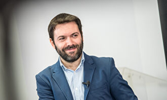 El fracaso sistemático del comunismo