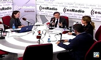 Six Senses Douro Valley