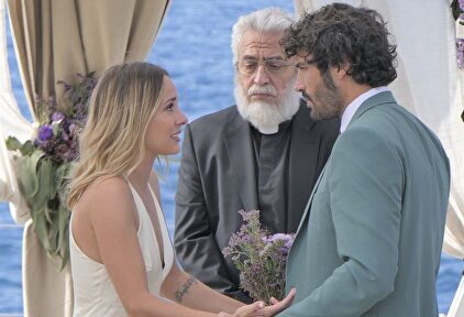 Celebra un San Valentín de carcajada con una ruptura sentimental