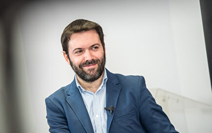 El fracaso sistemático del comunismo