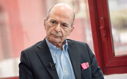 Feminismo y Ecologismo