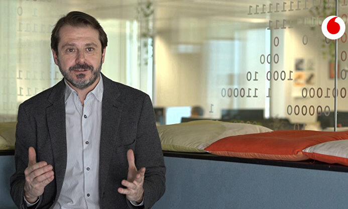 No ves el mismo anuncio de yogures si llueve que si hace sol